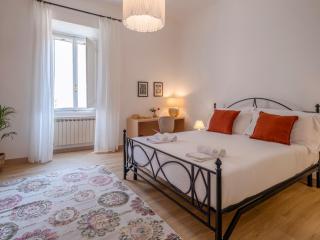Tuscan Tempo 2 Double Bedrooms Apt a stone's throw from the center - Florence - 3