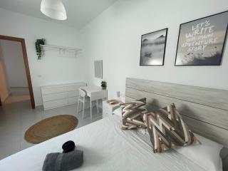 Apartamento Rinconcito de Belmez - Bélmez - 1