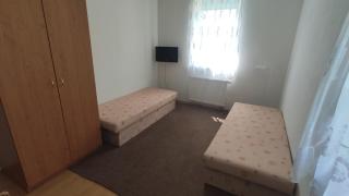 Privat Štôla - Štôla - 4