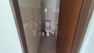 Privat Štôla - Štôla - 1