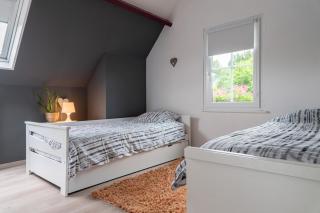 Gite Au Chant d'Eole - 4