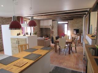 Hauts De La Brancherie - Léhon - 4
