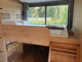 Camping Onlycamp de Wasselonne - Wasselonne - 1
