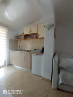 Apartmani Anđelo, Tommy, Leon - Bibinje - 7