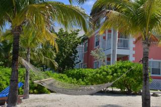Sandyport Beach Resort - 6