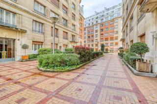 Le studio duret 1 - 2