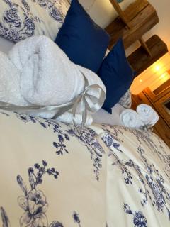 Apartmány Barborka - 0