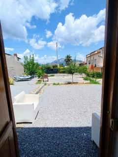 La Casa di Michele - Trecchina - 4