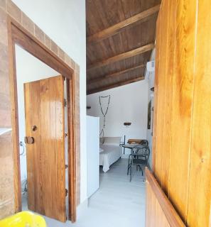 La Casa di Michele - Trecchina - 5
