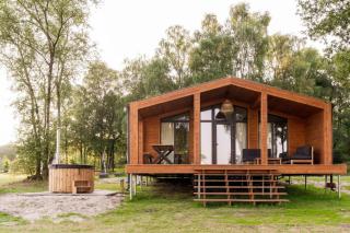 Resort Wilsumer Berge - 3