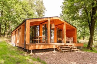 Resort Wilsumer Berge - 3