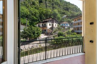 Casa Làrisa Lago Maggiore - Laveno-Mombello - 8