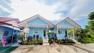 My mom garden มายมัม การ์เด้น - Ban Fa Yat - 3