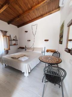 La Casa di Michele - Trecchina - 6