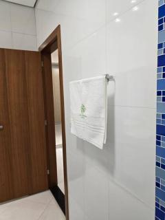 Confortável como a sua casa! - Ariquemes - 7