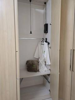 Confortável como a sua casa! - Ariquemes - 2