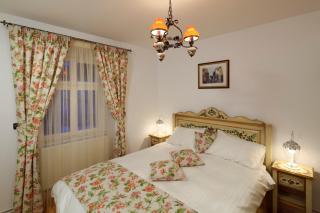 Apartment Wine House - Sibiu - 0