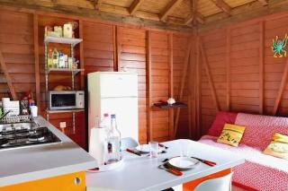 Bungalow charmant au Gosier - 6