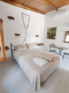 La Casa di Michele - Trecchina - 7