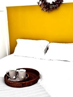 Charmant T2 atypique proche du centre-ville - Miramas - 1