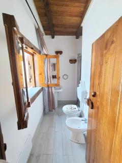 La Casa di Michele - Trecchina - 8