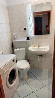 Apartament - Ostróda - 2
