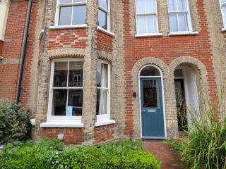 14 Dunwich Road, Southwold - 9