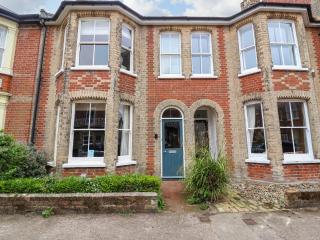 14 Dunwich Road, Southwold - Southwold - 0