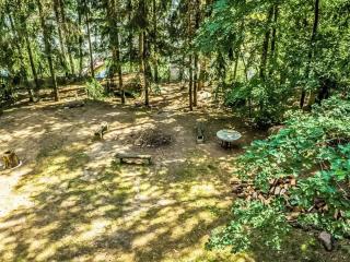 Dom Wakacyjny Gwiezdna - 2