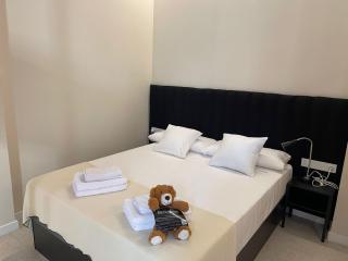 Osito Hub - Campoamor - Valence - 1