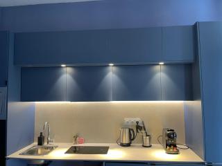 Osito Hub - Campoamor - 1