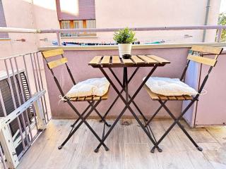 Calima Apartments Venezia - Marghera - 7