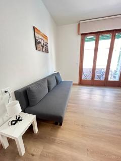 Calima Apartments Venezia - Marghera - 8