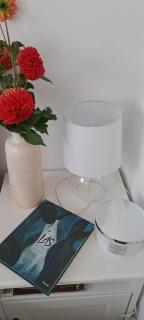 Siedlisko Jarzębia Łąka - 6