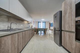Cosy 3BR home with Private Terrace in Sliema by 360 Estates - Sliema - 7
