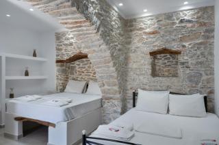 Politimis Studio N6 - Amorgo - 1