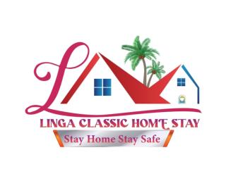 Linga Homestay 2BHK - Kanchipuram - 9