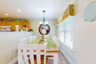 The Palms --- 36518 Palm Dr, Unit #3103 - 6