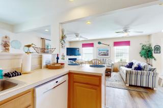 The Palms --- 36518 Palm Dr, Unit #3103 - Rehoboth Beach - 3