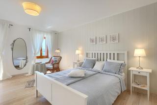 Villa Mare Monti - 5