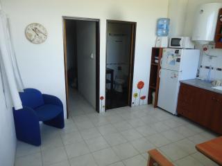 Departamentos Vistalmar San Patricio - 2