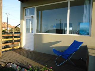 Departamentos Vistalmar San Patricio - 6