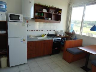 Departamentos Vistalmar San Patricio - 5