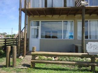 Departamentos Vistalmar San Patricio - 8