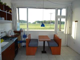 Departamentos Vistalmar San Patricio - 4