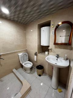 Nanago Guesthouse - 4