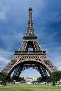 Le proche de Paris - Ivry-sur-Seine - 2