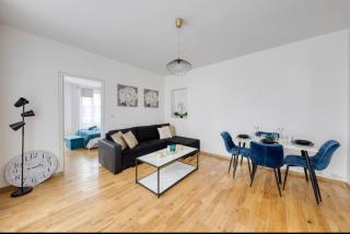 Le proche de Paris - Ivry-sur-Seine - 7