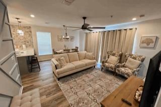 Gulf Island Condo 431 - Navarre - 0