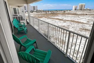 Gulf Island Condo 431 - Navarre - 9
